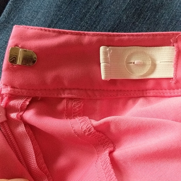 Vintage Tennis Skort! - Picture 5 of 6